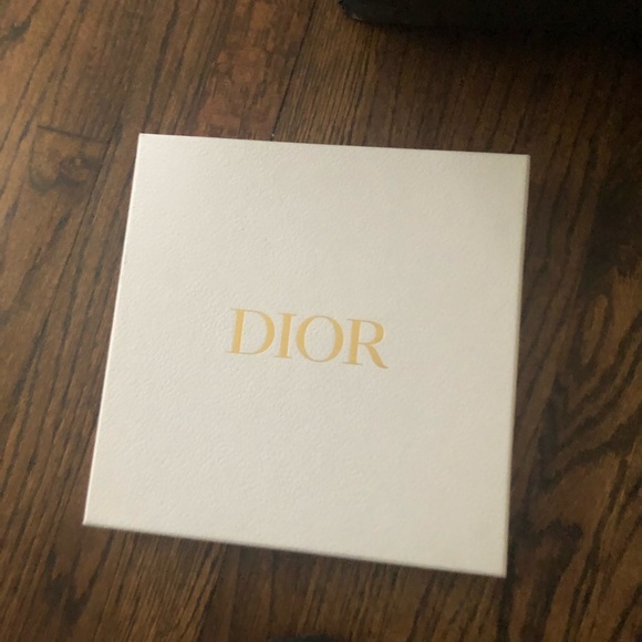 Christian dior bucket hat reversible - Picture 2 of 7